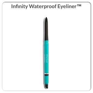 NEW Thrive Causemetics Black Eyeliner